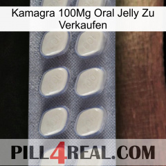 Kamagra 100Mg Oral Jelly For Sale 08